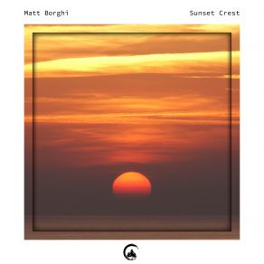 Download track Phantom Return Matt Borghi