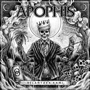 Download track Emosi Apophis