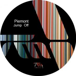 Download track Jump Off (Original) Piemont