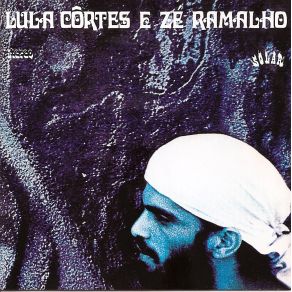 Download track Raga Dos Raios LulaZé Ramalho, Lula Côrtes