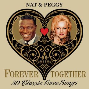 Download track Love Me Or Leave Me Peggy Lee