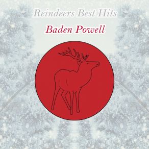 Download track Chanson D Hiver Baden Powell