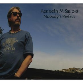 Download track Maybe Salad Days Kenneth M Sailors