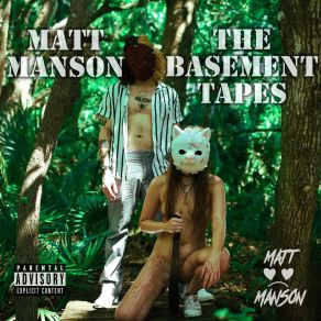 Download track AnotherDay Matt Manson