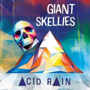 Download track Valhalla Giant Skellies