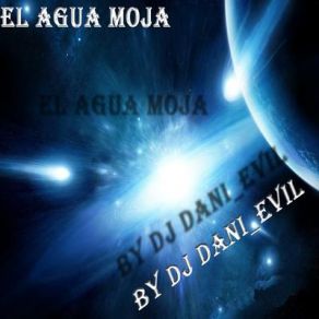 Download track Abre Los Ojos Dj Dani Evil