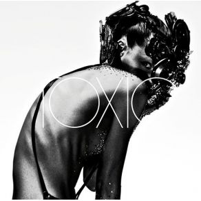 Download track SHIVER (Album Version) The GazettE