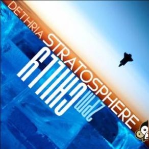 Download track Stratosphere (Original Mix) PM, DethriaStratosphere