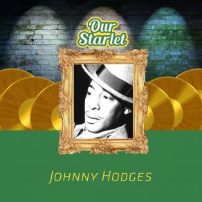 Download track Theme From 'The Eleventh Hour' Johnny Hodges