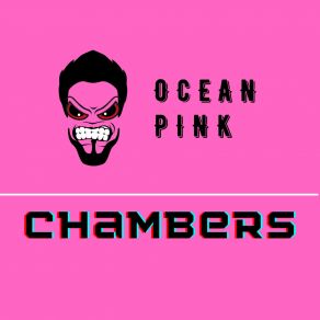 Download track Patron Daily Pink Ocean