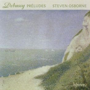 Download track Des Pas Sur La Neige Claude Debussy