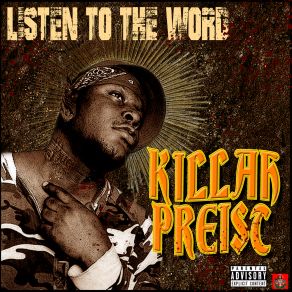 Download track Black August (Dark) Killah PriestDark