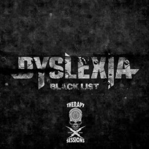 Download track Always Pain Dyslexia