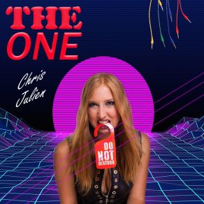 Download track The One (Extended Version) Chris Julien