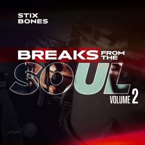 Download track Sippin' On A Friday Stix Bones