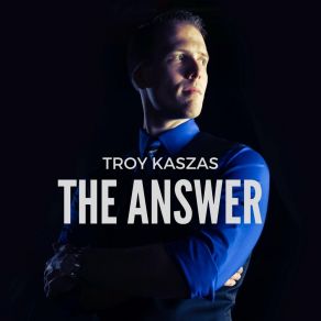 Download track Running Troy Kaszas