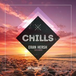 Download track Secluded (Extended Mix) Eran Hersh