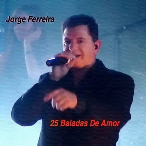 Download track Amor So E Amor Se O Parilhar Jorge Ferreira