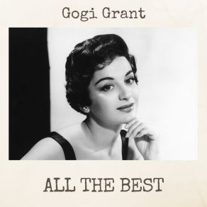 Download track Secret Love Gogi Grant