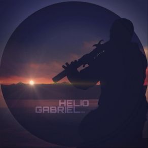 Download track Calar Noturno Hélio Gabriel