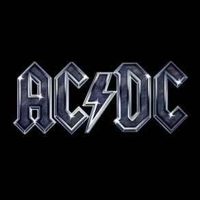 Download track Rock 'n' Roll Singer AC / DCBon Scott