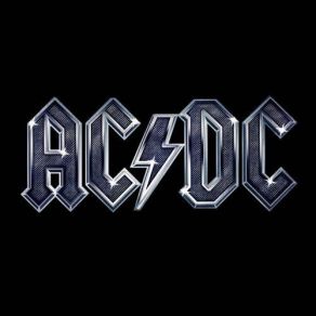 Download track She's Got Balls AC / DCBon Scott