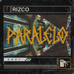 Download track Consumo RIZCO