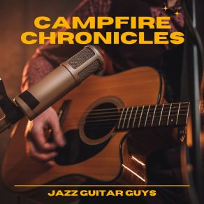 Download track Bass Undertones Jazz Guitar Guys