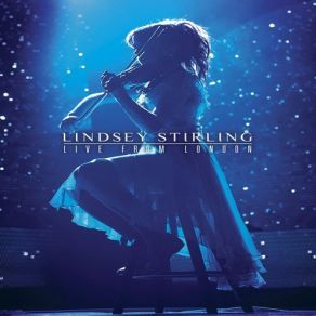 Download track Master Of Tides Lindsey Stirling