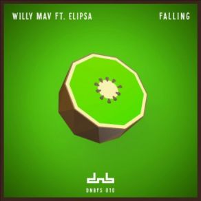 Download track Falling Willy Mav, Elipsa