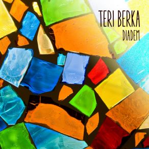 Download track Diadem Teri Berka