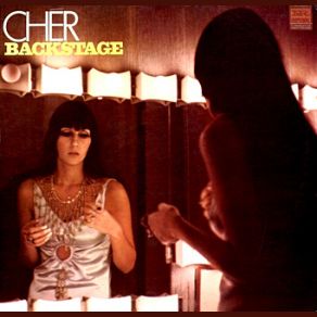 Download track Do You Believe In Magic? Cher