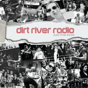 Download track Heartbreak Radio Dirt River Radio