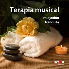 Download track Tiempo Para Mi RW Musicoterapia Relajante