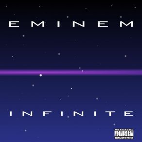 Download track Tonite Eminem