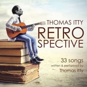 Download track What Your Love Has Done For Me Thomas Itty