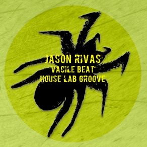 Download track Son Del Groove (Beats DJ Tool Mix) Jason Rivas