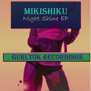 Download track Luminar Mikishiku