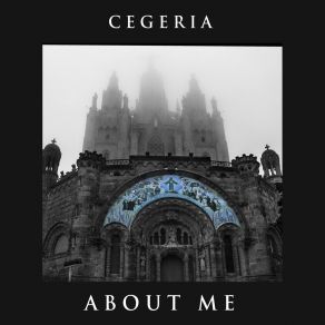 Download track Instability Cegeria