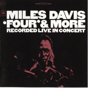 Download track Seven Steps To Heaven Miles Davis