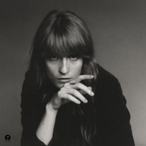 Download track Ship To Wreck Florence And The Machine