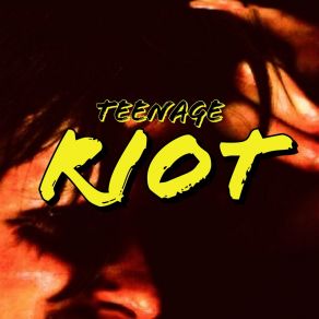 Download track Teenage Riot Tipo Van Scoop