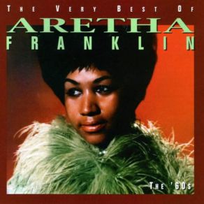 Download track The Weight Aretha Franklin