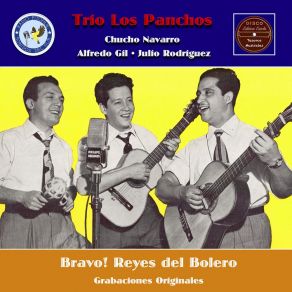 Download track Soy Ranchero Julio Rodríguez