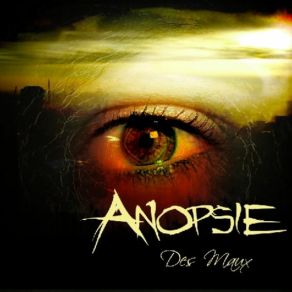 Download track Il Était Une Fois Anopsie