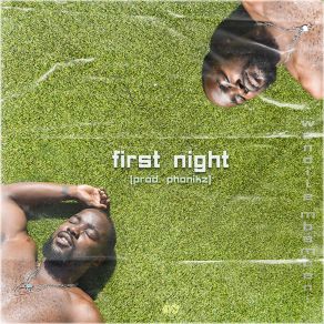 Download track First Night Wandile Mbambeni