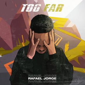 Download track Rnb (Intro) Rafael Jorge