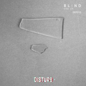 Download track 24Cr (Original Mix) BL: ND