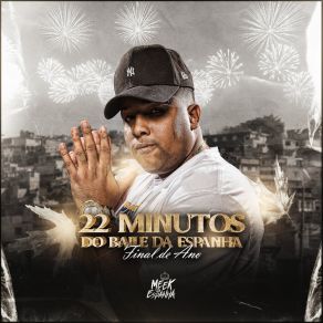 Download track Taca 30 No Bucetao Na Espanha DJ MeekMC MENOR THALIS