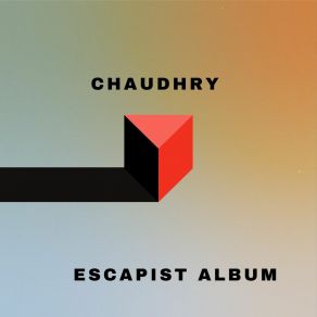 Download track Laila X Nasty Chaudhry